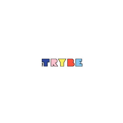 The Trybe