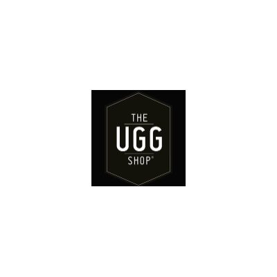 The UGG Shop