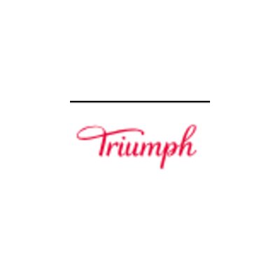 Triumph