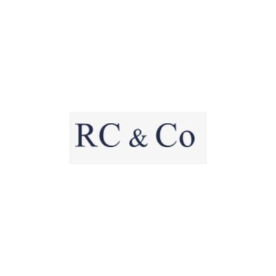 RC & Co