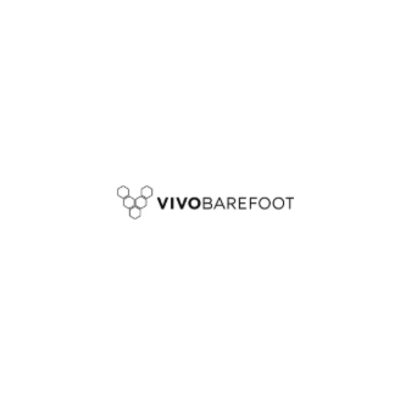 Vivobarefoot Australia