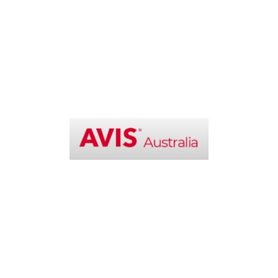 Avis Australia