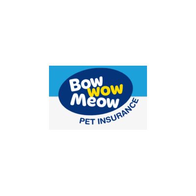 Bow Wow Meow