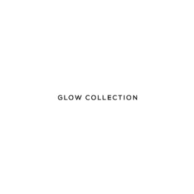 Glow Collection