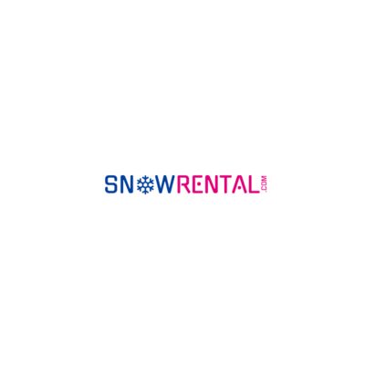 Snowrental