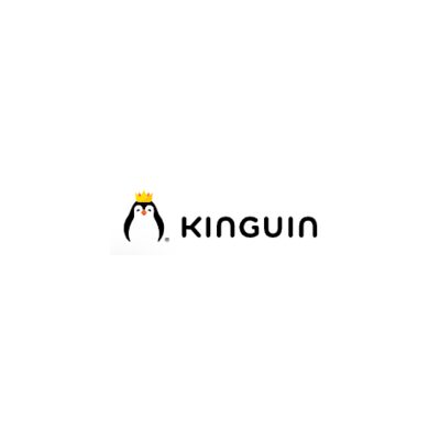 Kinguin