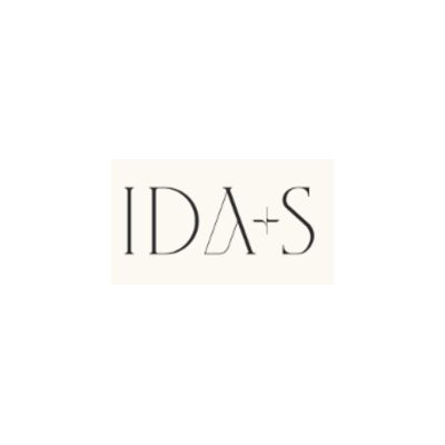 Idas Collection