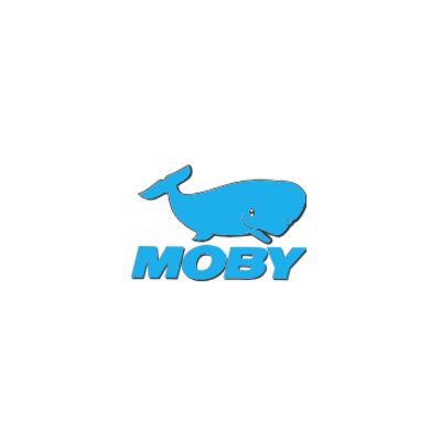 Moby Lines