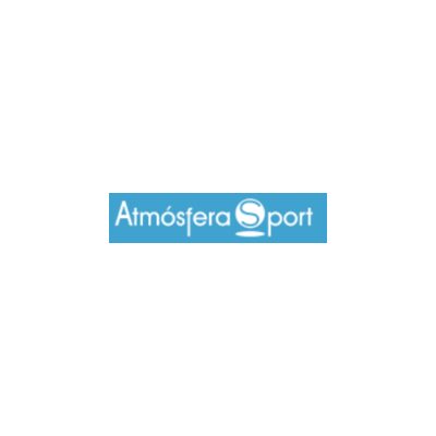 Atmosfera Sport
