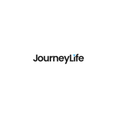 JourneyLife