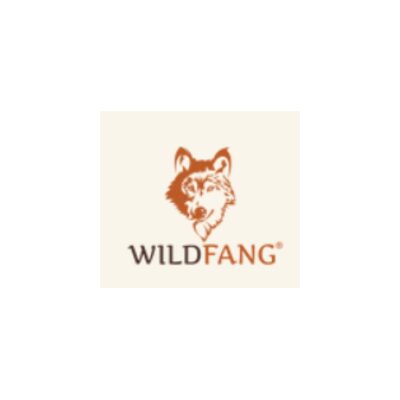 Wildfang