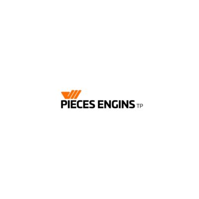 Pieces Engins TP