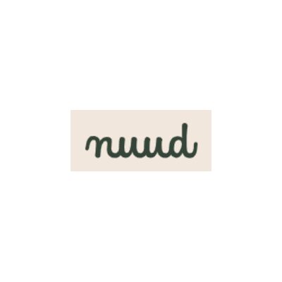 Nuud