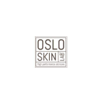 Oslo Skin Lab