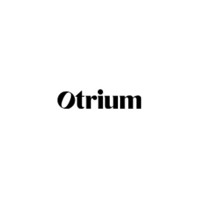 Otrium Kortingscodes