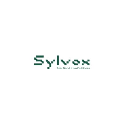Sylvoxtv