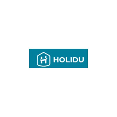 Holidu