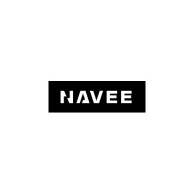 Navee