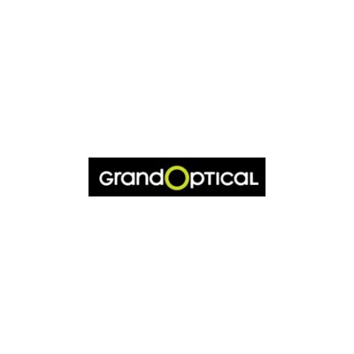 GrandOptical