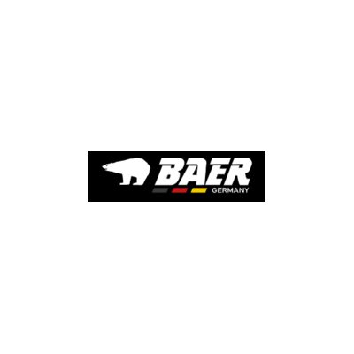 Baer Tools Rabattcode