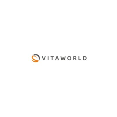 VitaWorld
