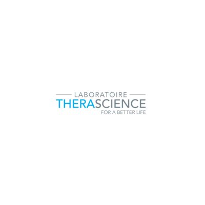 Therascience