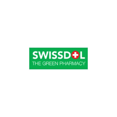 SwissDol