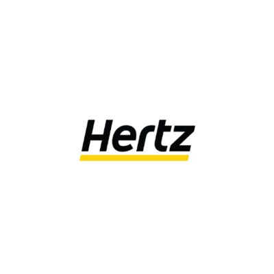Hertz