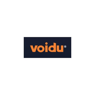 Voidu