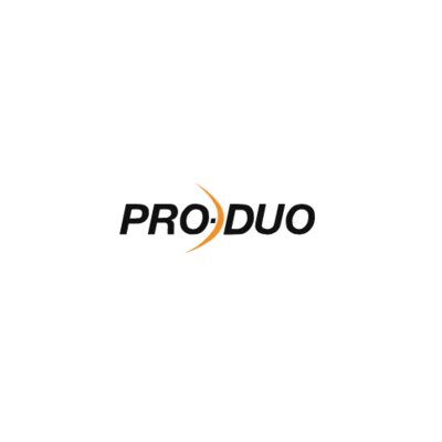 Pro Duo