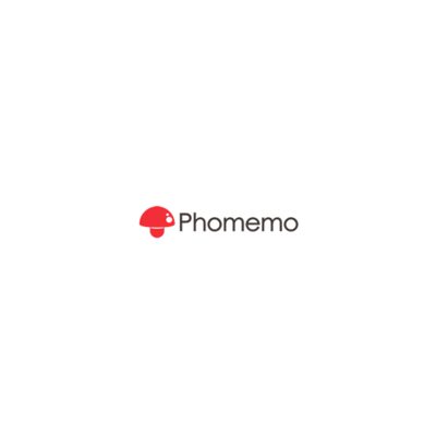 Phomemo