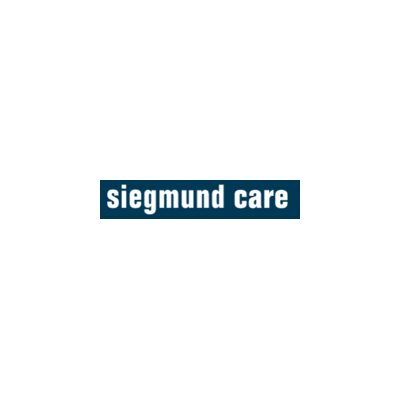 Siegmund Care