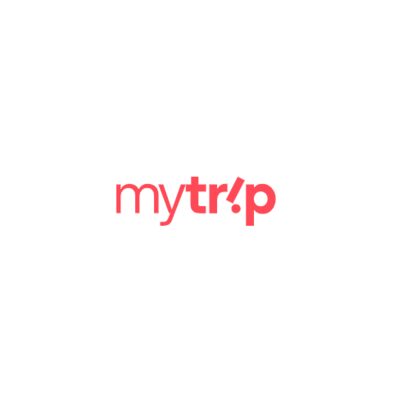 MyTrip