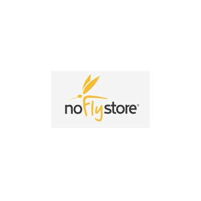 NoFlyStore
