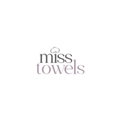 Miss Towels Kortingscodes