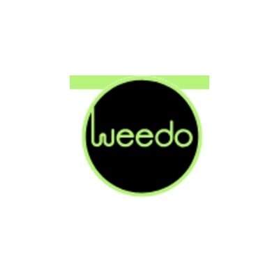 myWeedo