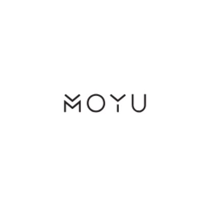 MOYU