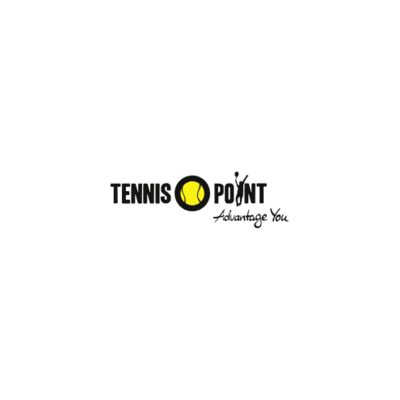 Tennis Point
