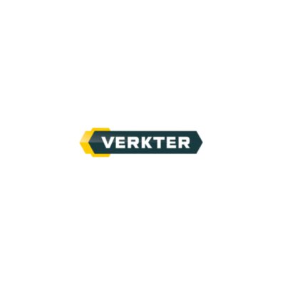 Verkter