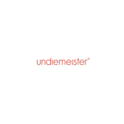 Undiemeister