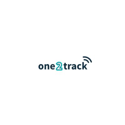 One2track