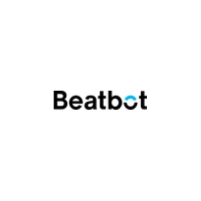 Beatbot