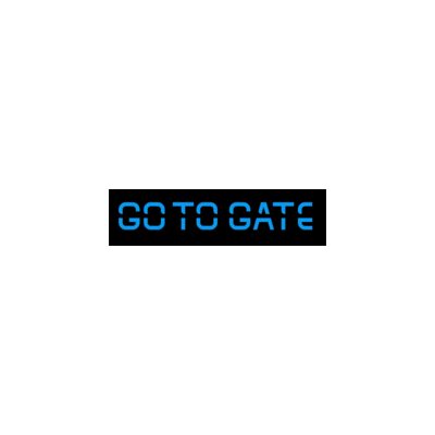 Gotogate