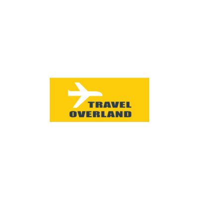 Travel Overland