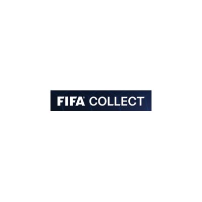 FIFA Collect