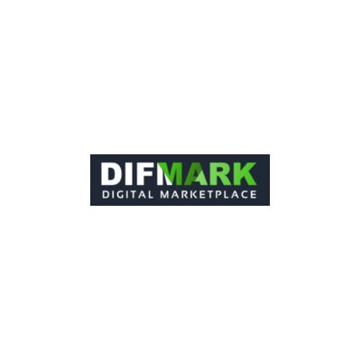 Difmark