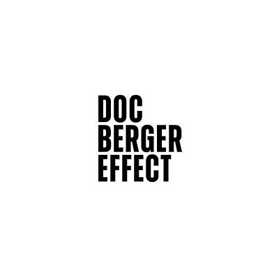 Doc Berger Effect Rabattcode