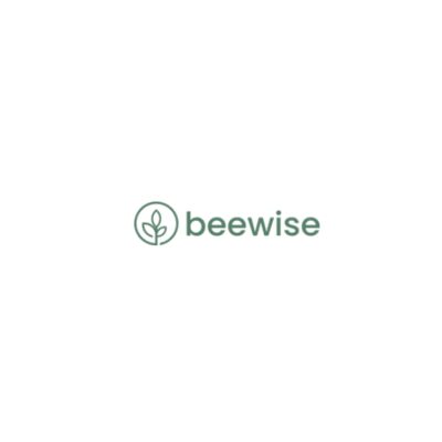 Beewise