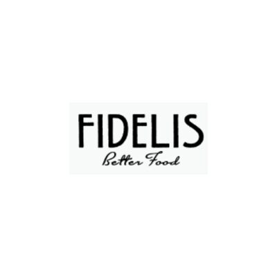 Fidelis