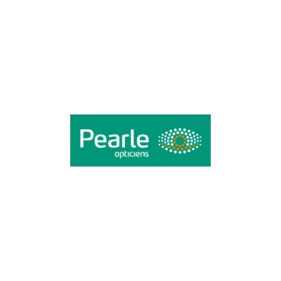 Pearle